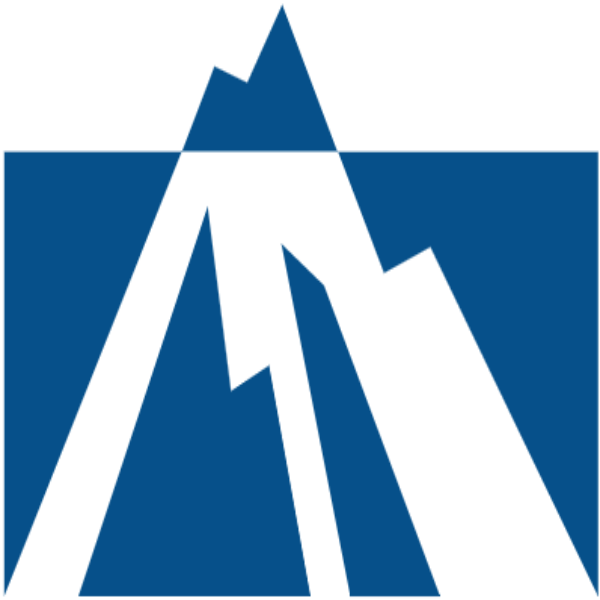 Uluarctic Consulting